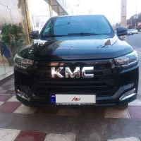 کی ام سی ۴۰۲ بیرنگ بالوازم