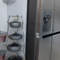 استند قابلمه