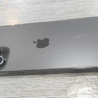 گوشی آیفن 12پرومکس|موبایل|ایوان, |دیوار