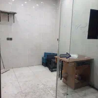 مغازه-فروشی