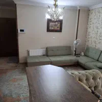 فروش آپارتمان ۸۰ متری ۲ خوابه در افسریه شمالی