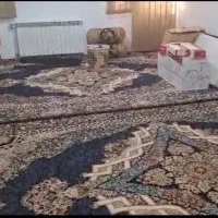 رهن و اجاره واحد یک خوابه|اجارهٔ آپارتمان|شیراز, شهرک جماران|دیوار