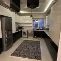 اجاره شبانه و روزانه ویلا استخردار در تنکابن|اجارهٔ کوتاه‌مدت ویلا و باغ|خرم‌آباد (تنکابن), |دیوار