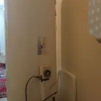 آبگرمکن 190 لیتری ارج|آبگرمکن، پکیج، شوفاژ|شیراز, گویم|دیوار