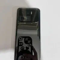 گوشی شیایومی mi11 اولترا