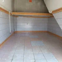 اجاره مغازه|اجارهٔ مغازه و غرفه|کنگاور, |دیوار