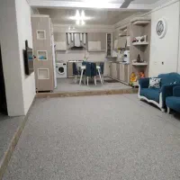 فروش منزل ویلایی|فروش خانه و ویلا|دهلران, |دیوار