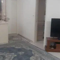 ۶۲متری/سندتکبرگ/دسترسی مناسب|فروش آپارتمان|تهران, ورزشگاه آزادی|دیوار