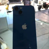 ۱۳نرمال za128