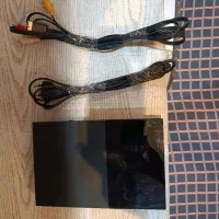 ps2پلیاستیشن 2