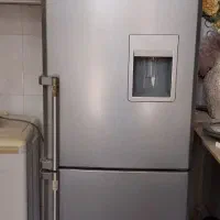 یخچال سامسونگ درجه یک