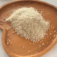 انواع برنج ایرانی طارم هاشمی|خوردنی و آشامیدنی|رباطکریم, شترخوار|دیوار