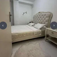 68متر نوسازی ۲خواب فول امکانات قریشی شمالی سنددار|فروش آپارتمان|فردیس, خیام شرقی|دیوار