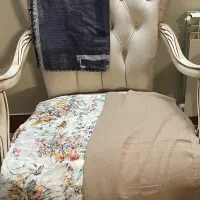 کیف کوله پشتی و شال و روسری|کیف، کفش، کمربند|گنبد کاووس, |دیوار