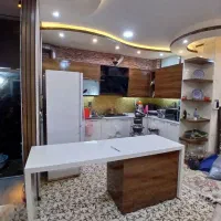 منزل-ویلایی