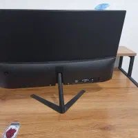 مانیتور 22اینچ نگسار