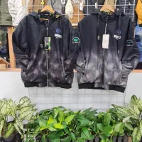 انواع سوشرت و کاپشن خارجی|لباس|باخزر, |دیوار