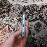 گوشی|موبایل|زاهدان, |دیوار