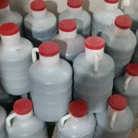 پخش رب انار و شیره جات باکمترین قیمت نقد و چکی|عمده‌فروشی|اهواز, نادری|دیوار