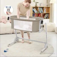 گهواره برقی برند کیدیلو