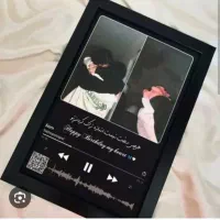 تابلو|تابلو، نقاشی، عکس|زابل, |دیوار