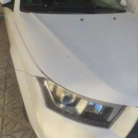 دنا پلاس شش دنده دستی صفر۱۴۰۴