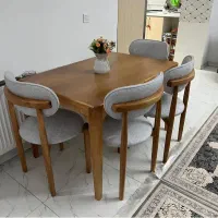 میزناهارخوری اونتوس