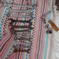 جک ۳/۵|ابزارآلات|تهران, باشگاه نفت|دیوار