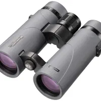 فروش دوچشمی برسر Pirsch ED 10x42 حرفه ای