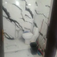 واحد تجاری