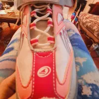 اسکیت رولربلید|دوچرخه، اسکیت، اسکوتر|پرند, فاز ۱|دیوار