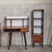 میز تحریر میزتحریر پیانو تخفیف تخفیف