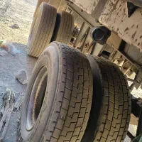 کانتین|قطعات یدکی و لوازم جانبی|مشهد, شهرک مهرگان|دیوار