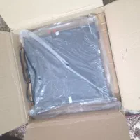 پاور JTR 1350|سیستم صوتی خانگی|قم, نیروگاه|دیوار