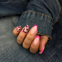 اموزش کاشت و اجرا|خدمات آرایشگری و زیبایی|گلپایگان, |دیوار