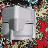 دینام بنزی ۲۴ولت ۵۵امپر|قطعات یدکی و لوازم جانبی|سنگدوین, |دیوار