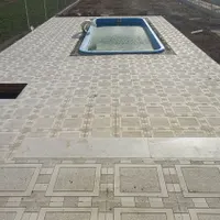 سفتکاری ساختمان