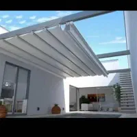 جوشکار وکمک جوشکار