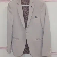 کت کرمی