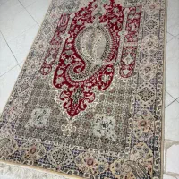 ۳متری های دستبافت نایین