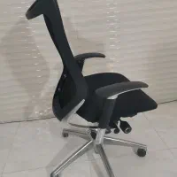 صندلی  سالم جک دار اروند|صندلی و نیمکت|ارومیه, |دیوار