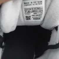 کفش ریبوک اورجینال