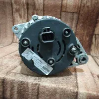 دینام سایپا|قطعات یدکی و لوازم جانبی|قم, نیروگاه|دیوار