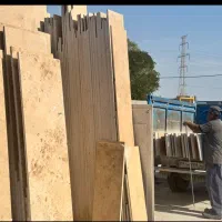 فروش سنگ قیمت سرامیک متری ۵۹۰ هزار تومان|مصالح و تجهیزات ساختمان|بوشهر, |دیوار