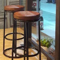 تولید کننده انواع صندلی ها