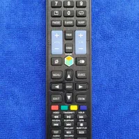 ریموت کنترل تلویزیون برند اولیو یونیوا