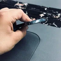 ایفون 12pro|موبایل|بندر کنگان, |دیوار