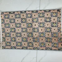 پادری