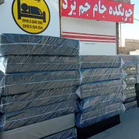 تشک مستقیم بدون واسطه