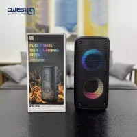 اسپیکر شارژی|سیستم صوتی خانگی|گرگان, |دیوار